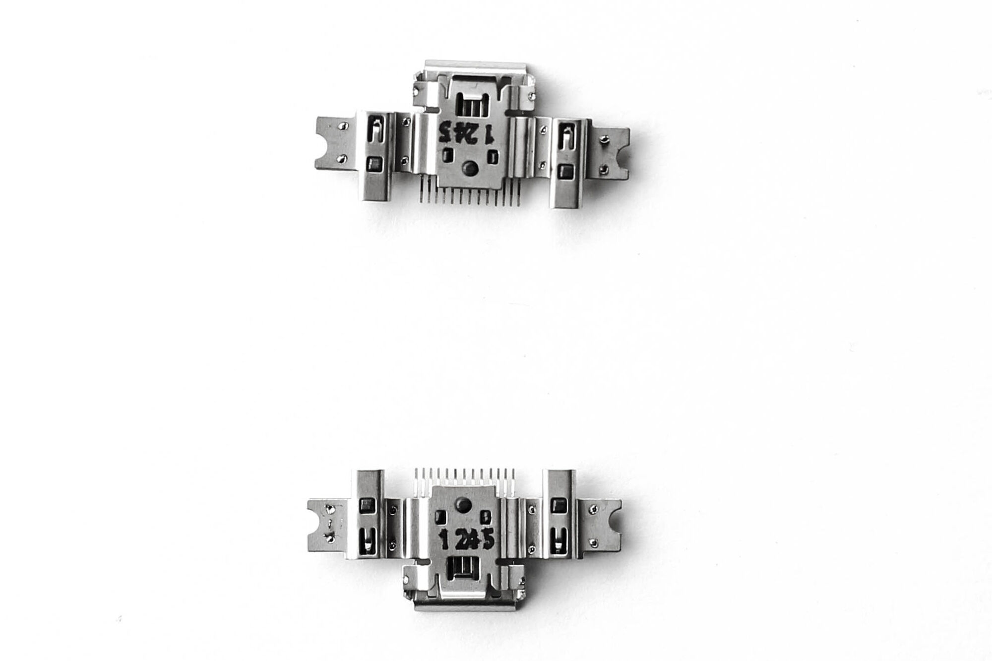 Разъем MicroUSB 046 Asus PadFone Infinity А68 Micro USB