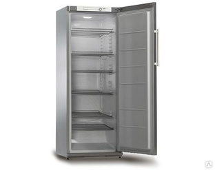 Холодильный шкаф Snaige C 31 SG (CS400-2501) 