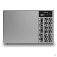 Шкаф шоковой заморозки coldline w14f