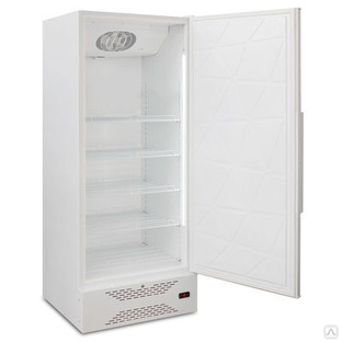 Шкаф холодильный Бирюса-770KRDNY 