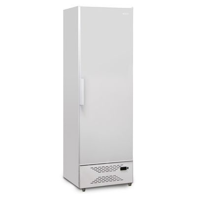 Шкаф холодильный Бирюса-520KDNQ