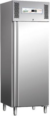 Холодильный шкаф FORCAR G-SNACK400TN (SNACK400TN)