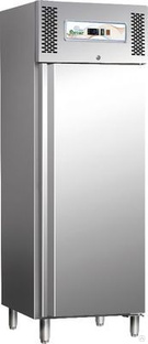 Холодильный шкаф FORCAR G-GN650TN (GN650TN) 