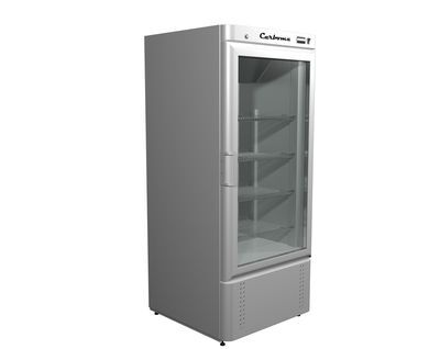 Шкаф холодильный V700С Carboma