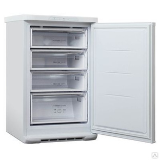 Холодильный шкаф витринного типа gastrorag bc68 ms