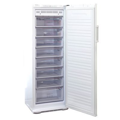 Шкаф холодильный Бирюса-647SN