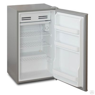 Шкаф холодильный Бирюса-M90 