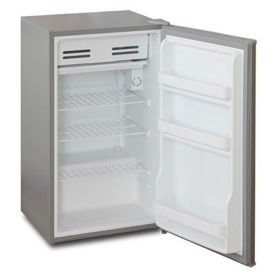 Шкаф холодильный Бирюса-M90