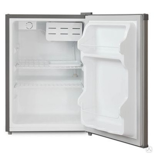 Шкаф холодильный Бирюса-Б-M70 