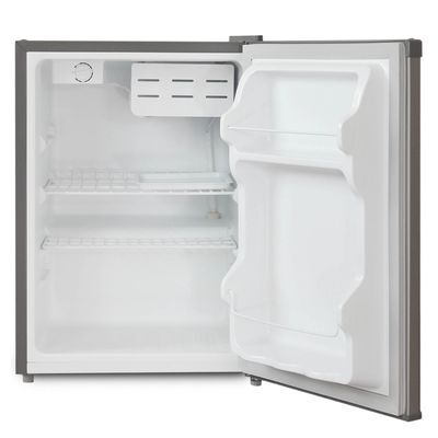Шкаф холодильный Бирюса-Б-M70