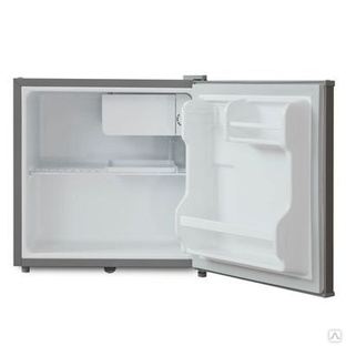 Шкаф холодильный Бирюса-Б-M50 