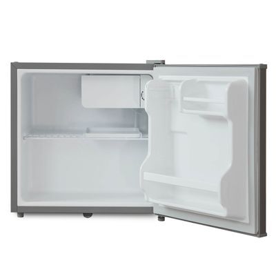 Шкаф холодильный Бирюса-Б-M50