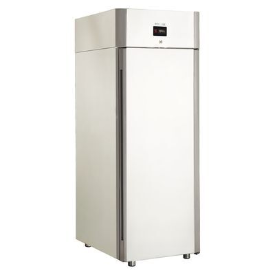 Холодильный шкаф CB 107-Sm