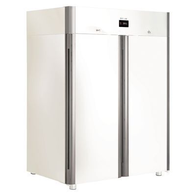 Шкаф холодильный CB114-Sm (R404A)
