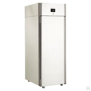 Холодильный шкаф CV 107-Sm 
