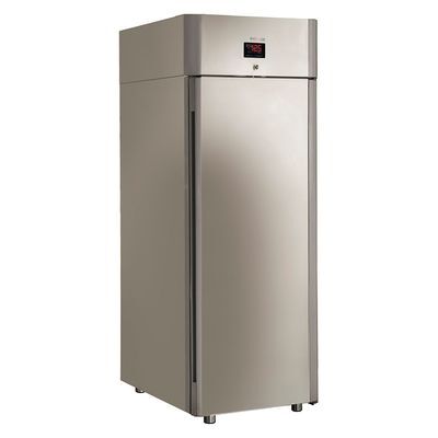 Холодильный шкаф CV 105-Gm (R290)