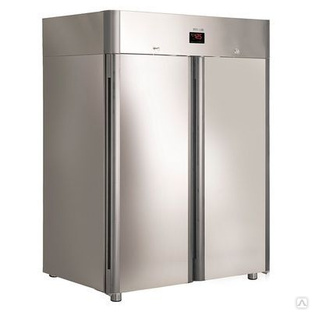 Холодильный шкаф CV 114-Gm 