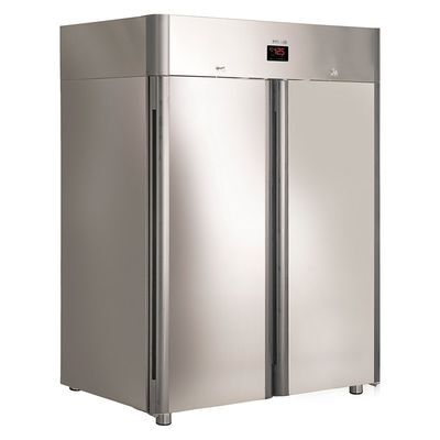 Холодильный шкаф CV 110-Gm