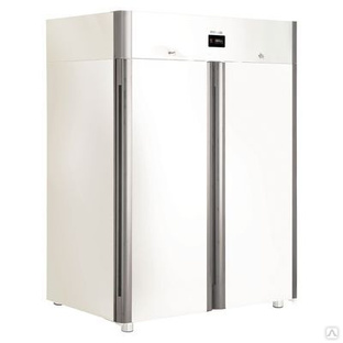 Холодильный шкаф CV 110-Sm 