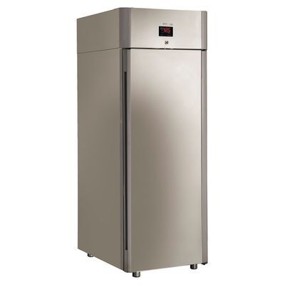 Шкаф холодильный CB107-Gm (R290)