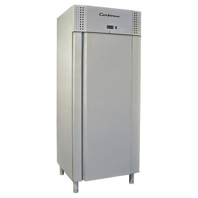 Шкаф холодильный V700 Carboma