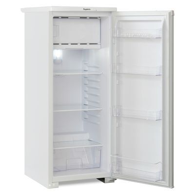 Шкаф холодильный Бирюса-110