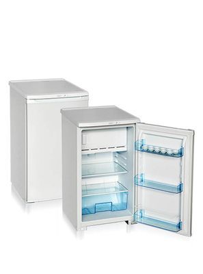 Шкаф холодильный Бирюса-108