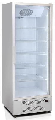 Шкаф холодильный Бирюса-770RDNY