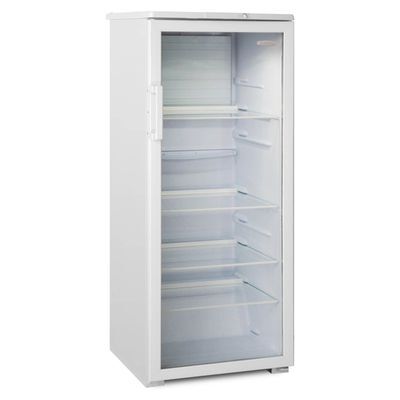 Шкаф холодильный Бирюса-290 Е