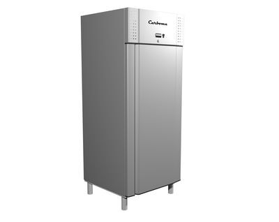 Шкаф холодильный R700 Carboma