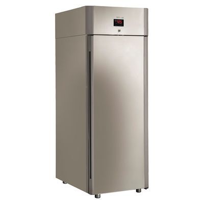 Холодильный шкаф CM105-Gm (R290)
