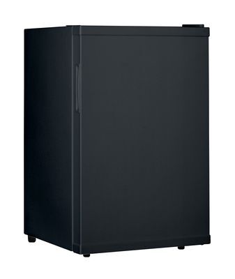 Шкаф холодильный VA-BC65B