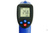 Автомобильный инфракрасный термометр iCartool IC-170 #5