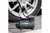 Автомобильный компрессор Carfort ForceMINI 12 В, 5 A, 20 л/мин 60676 #4