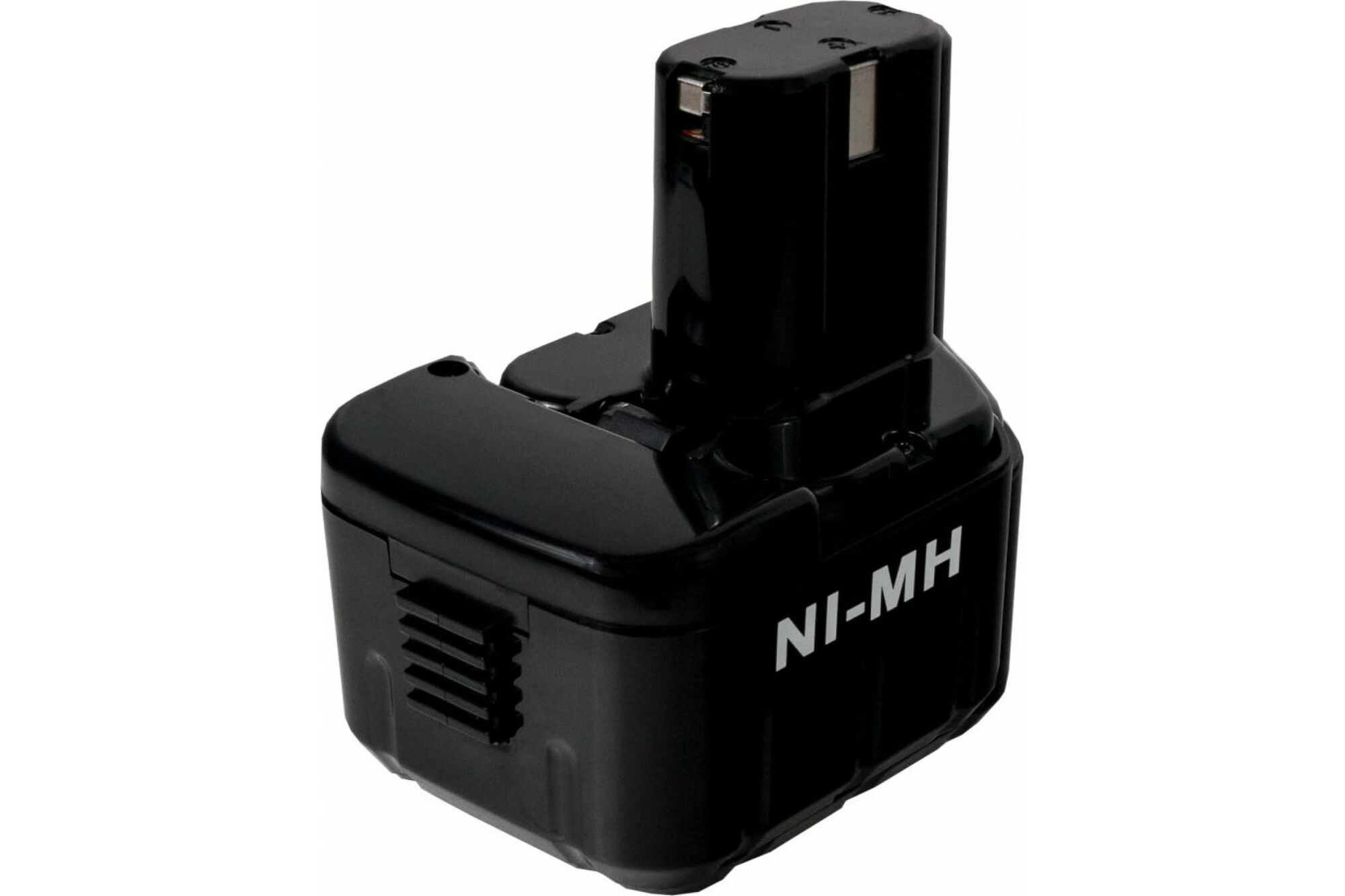 Аккумулятор bosch 2607335684. Аккумулятор nicd 12v. Makita 1222 12v 2. Аккумуляторный блок hitachi 032-140 12 в 1. 3ah.