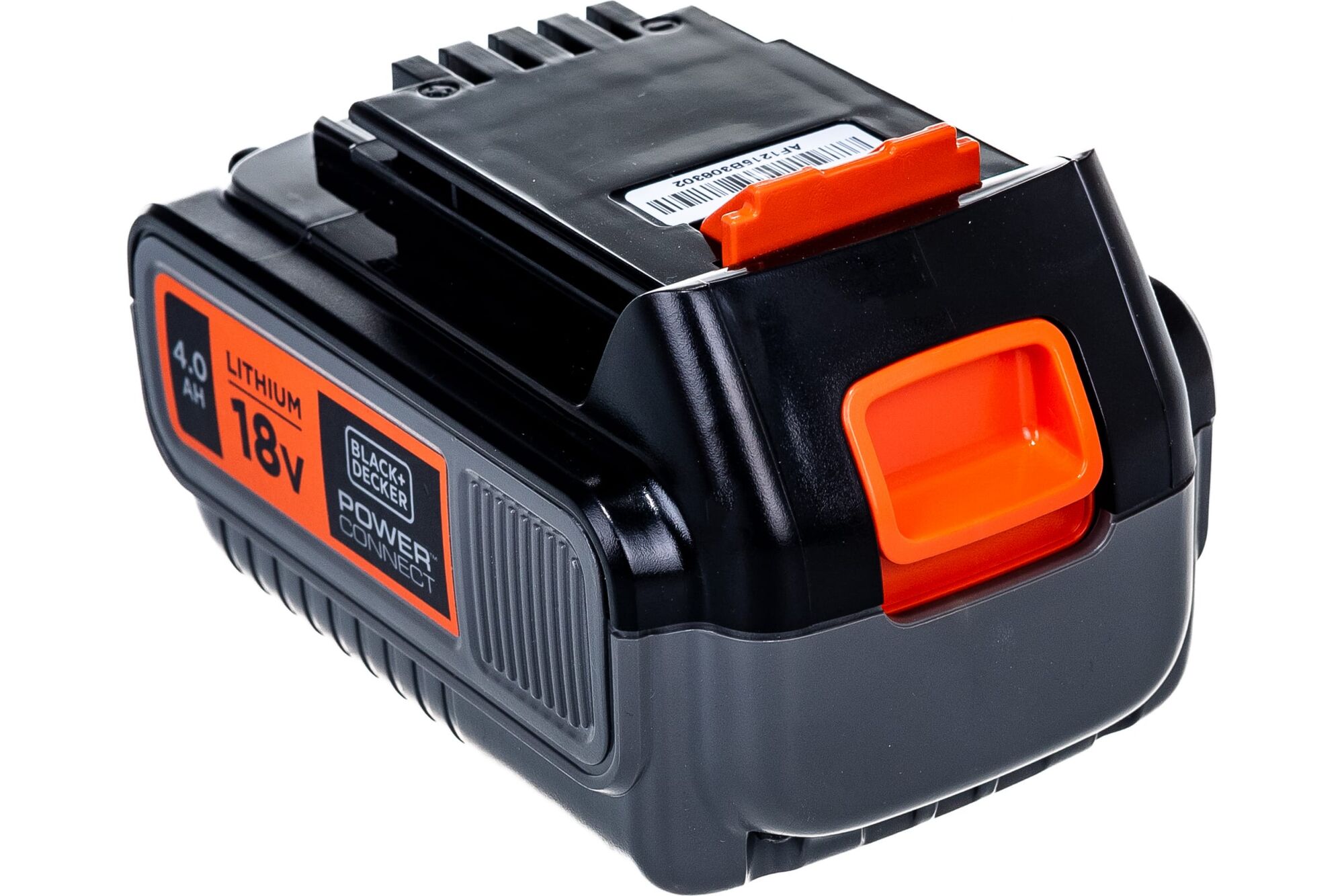 18 4.0 Black Decker BL4018