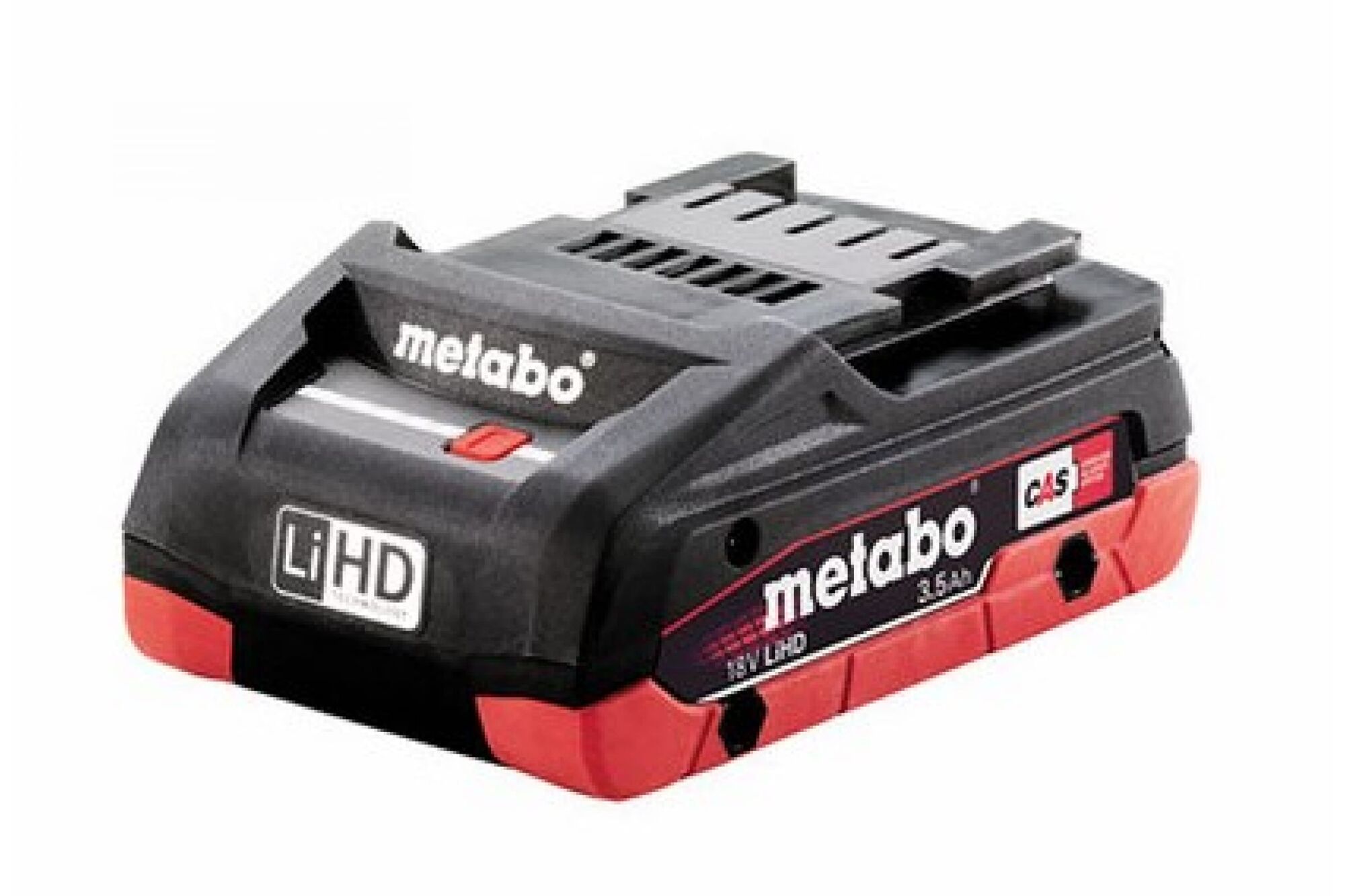 Аккумуляторная углошлифовальная машина Metabo WB 18 LTX BL 125 Quick + 3.5  Ач LiHD + ЗУ ASC 55 T0336, цена в Екатеринбурге от компании ГЛОБАЛСТРОЙРТИ