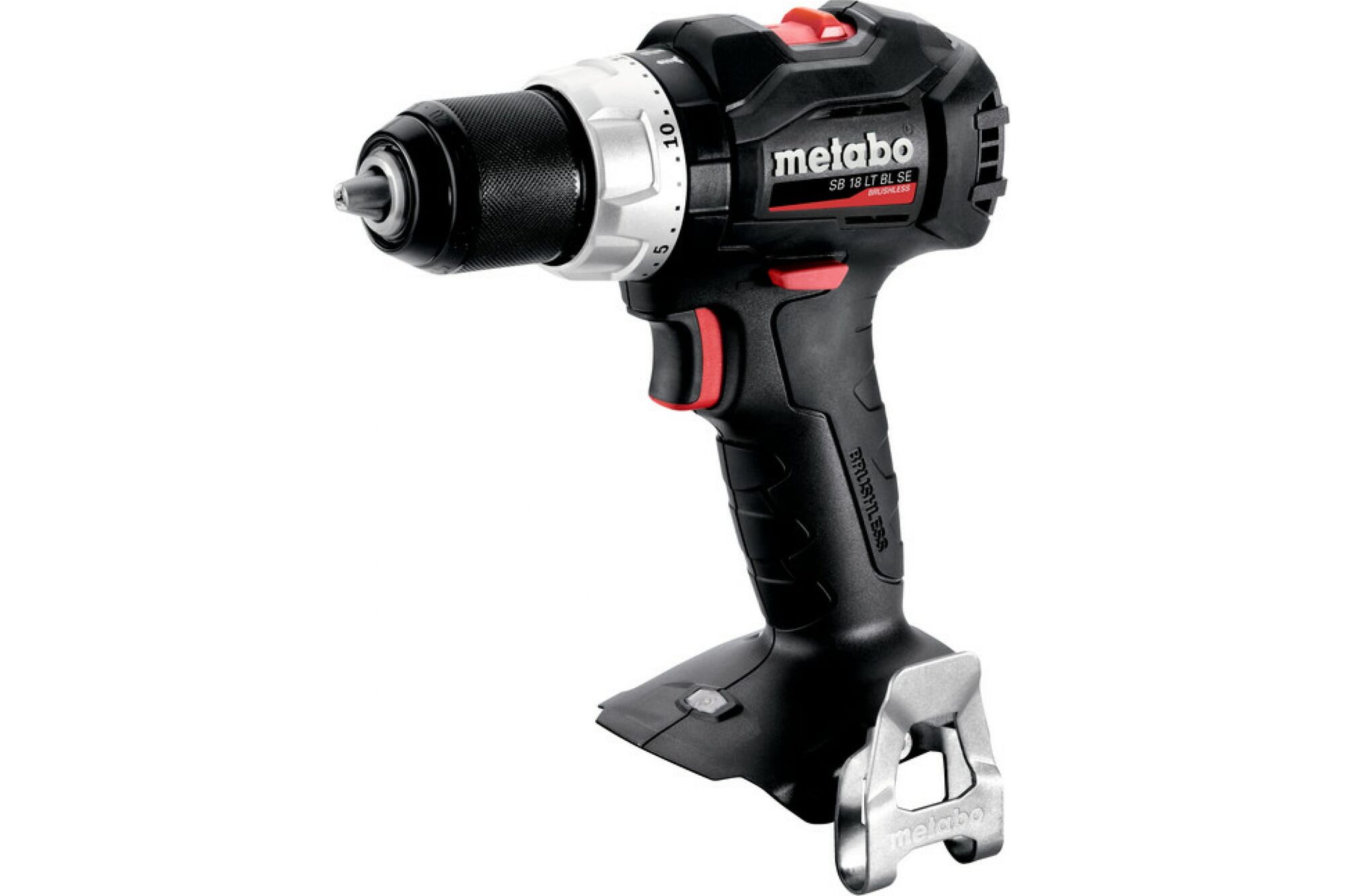 Metabo 18 lt sale