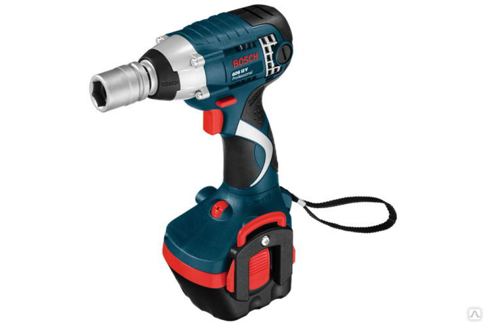 Бош гайковерт аккумуляторный ударный. Бош гайковерт аккумуляторный ударный 18. Гайковёрт аккумуляторный ударный бош gds 18v. Бош гайковерт аккумуляторный ударный. Бош гайковерт аккумуляторный ударный.