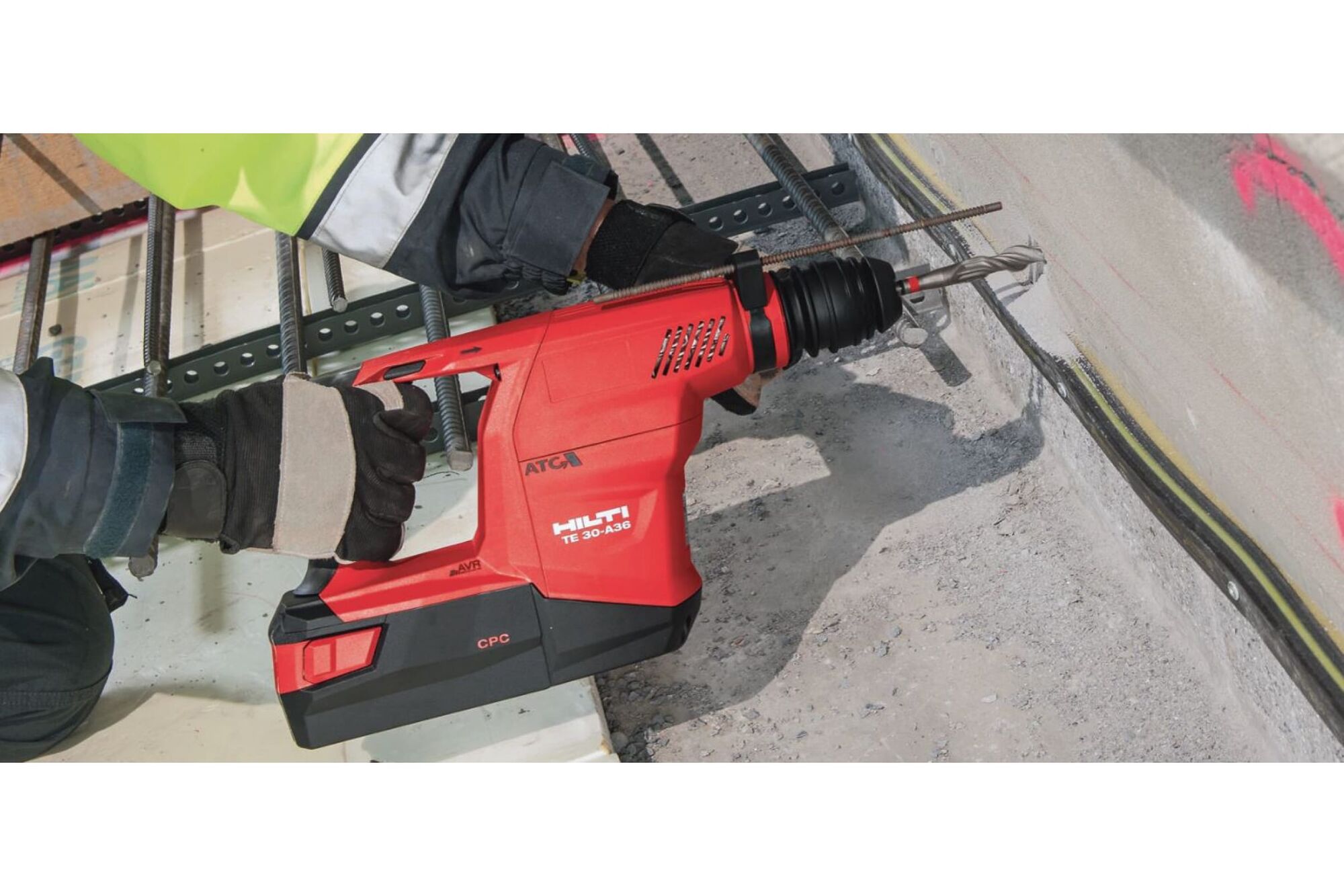 Hilti a36 deals