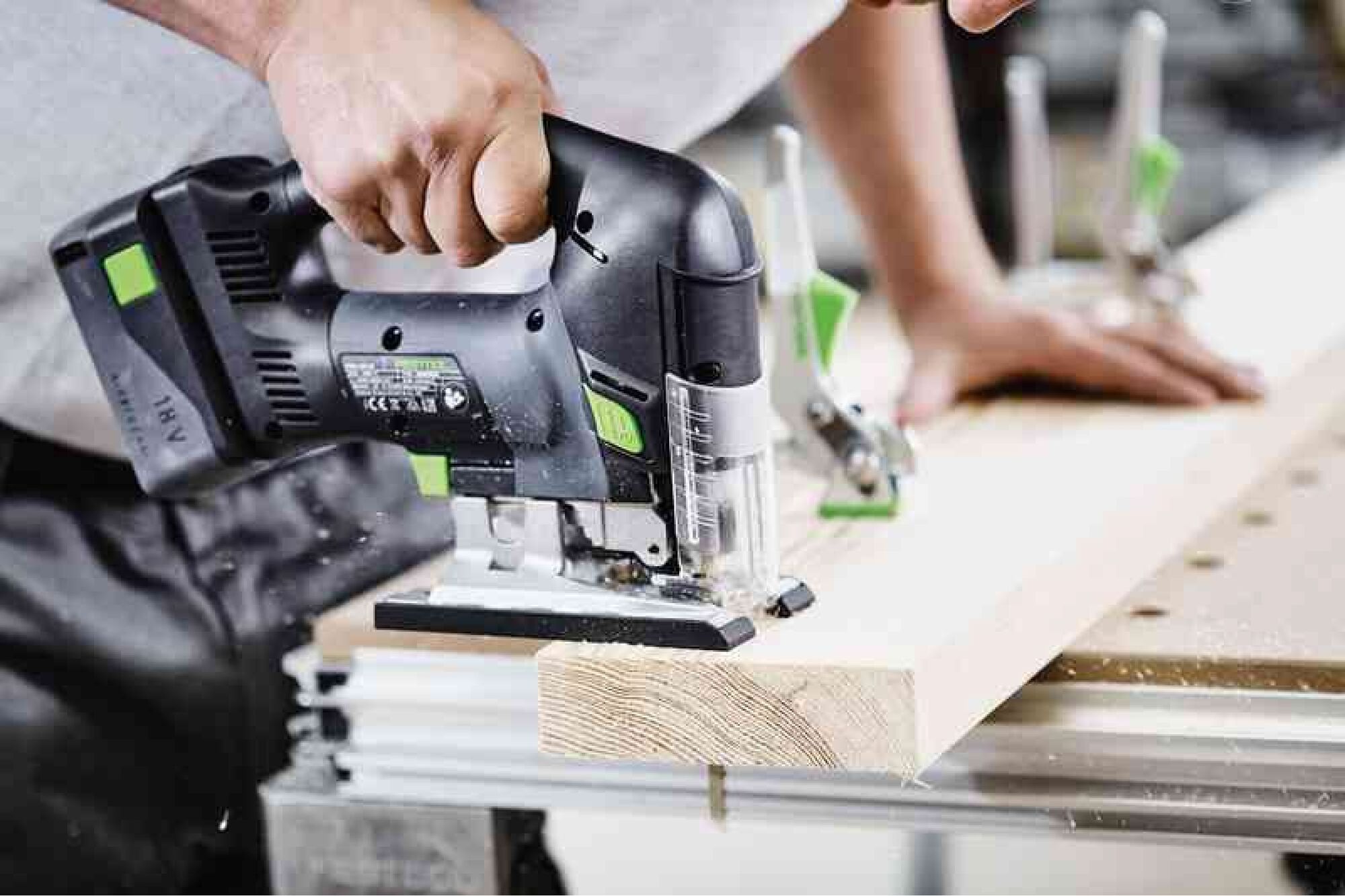 Festool psbc sale