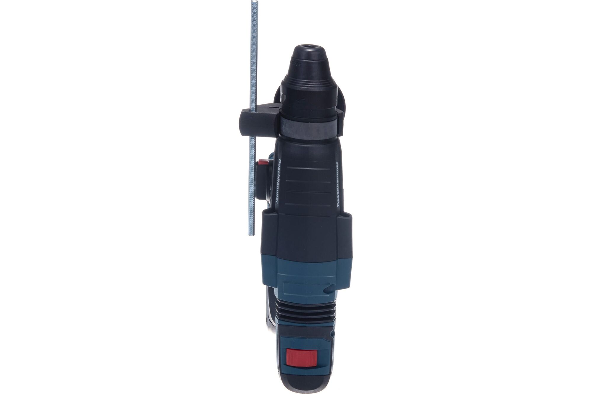 Bosch 18v 26 sds sales