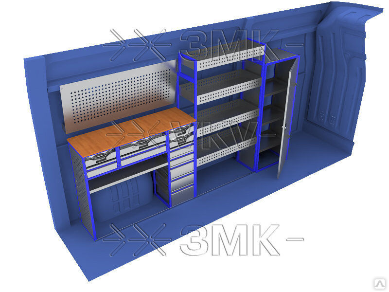Система хранения набор 10. Система хранения набор 10. Система хранения набор 10. Гардеробная система. Модульная система хранения.