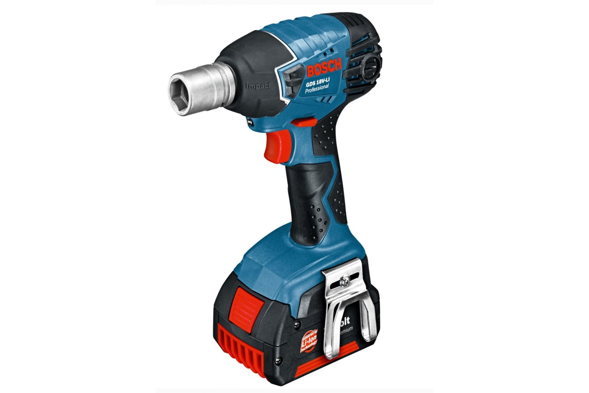 Гайковерт bosch gdx 18v-200 c 0. Шуруповёрт ударный аккумуляторный бош 12v. Аккумуляторный ударный гайковерт bosch easyimpactdriv зеленый. 601. Бош гайковерт аккумуляторный ударный.