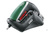 Аккумуляторный шуруповерт Bosch IXO IV full 0.603.981.025 #1