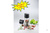 Аккумуляторный шуруповерт Bosch IXO Spice с насадками 0.603.981.007 #3