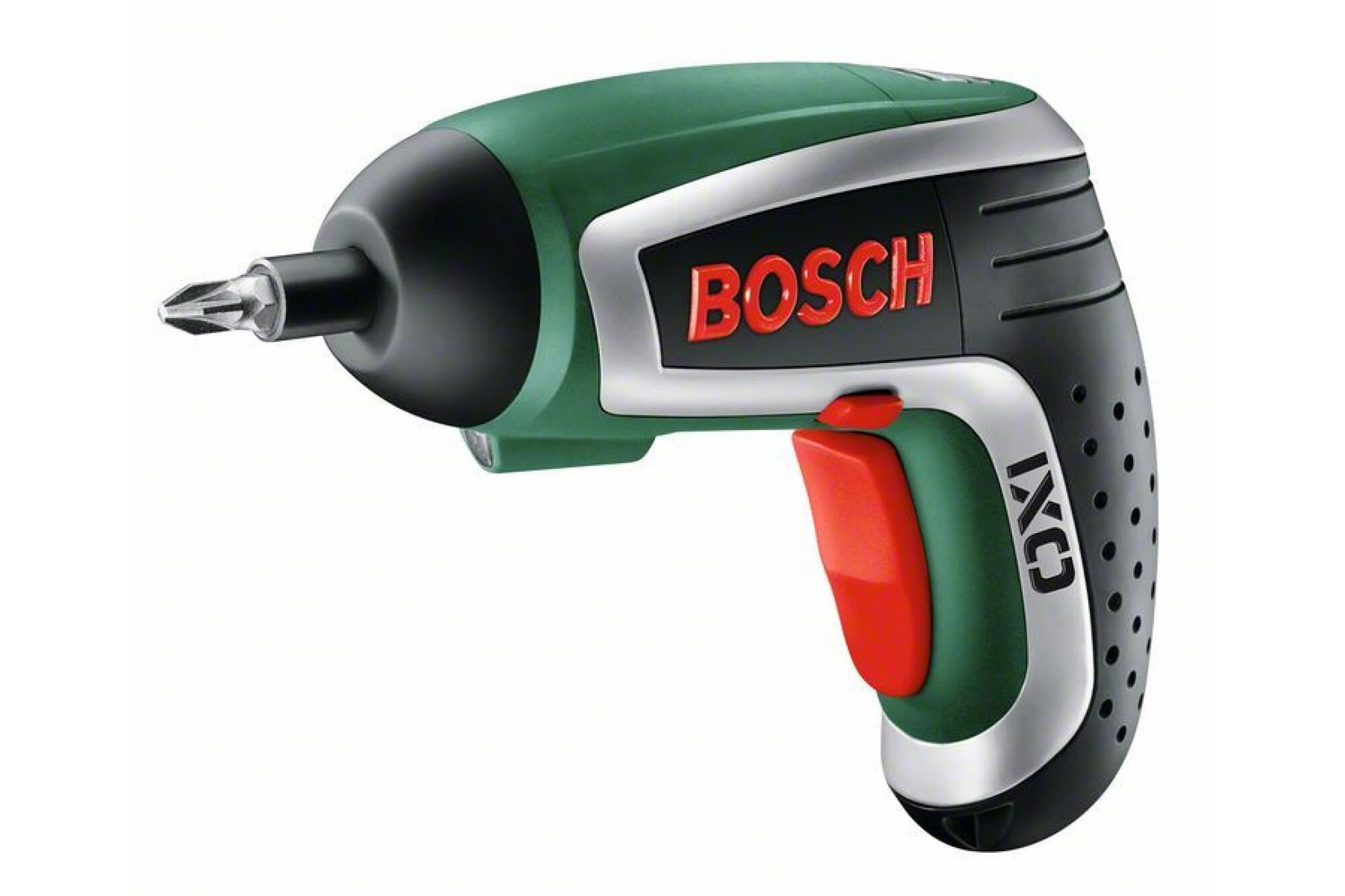 Аккумуляторный шуруповерт Bosch IXO Vino 0.603.981.027