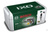 Аккумуляторный шуруповерт Bosch IXO Vino 0.603.981.027 #2