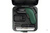 Аккумуляторный шуруповерт Bosch IXO VI Classic 06039C7020 #3