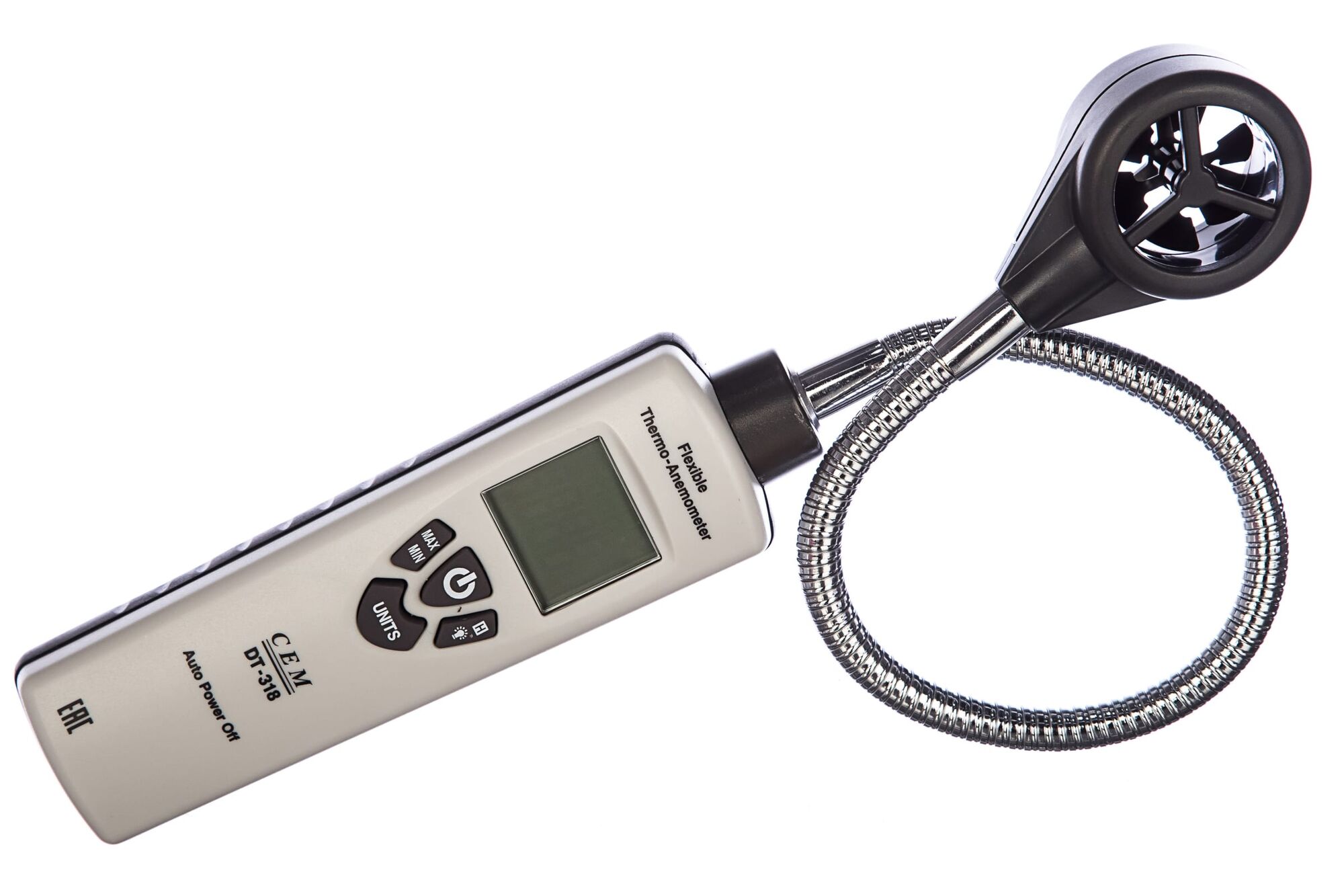 Анемометр типа. Анемометр электронный ar826+smart sensor. Анемометр-термометр цифровой. Анемометр для измерения воздуховод 1037. Акустический анемометр.